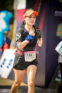 BIB: 
                            <button type="button" onclick="openModal(19570543)" class="btn btn-primary btn-sm float-right btn-popup" data-toggle="modal" data-target=".modal-high-quality">
                        <i class="fas fa-shopping-cart"></i> Add to Cart
                    </button>
                                            <button type="button" onclick="isThisMe(19570543, true)" class="btn btn-success btn-sm float-right btn-popup btn-isme hidden" data-toggle="tooltip" data-placement="bottom" title="นี่คือรูปของคุณใช่ไหม คลิกที่นี่เพื่อเอาเข้าอัลบั้ม">
                        <i class="fas fa-plus"></i> Add to album
                    </button>
                    <button type="button" onclick="isThisMe(19570543, false)" class="btn btn-warning btn-sm float-right btn-popup btn-isnotme hidden">
                        <i class="fas fa-ban"></i> Remove from album
                    </button>